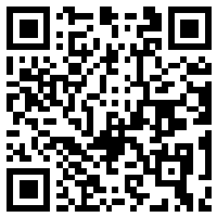 QR Code for bitcoin:litecoin:MTq5ZdCeBnxk6Z1azW71hmCSUEqWV2HbRY