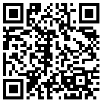 QR Code for bitcoin:litecoin:MTq6CPQ9TgAFjB2WSJMhLP4KVmMPQA1XfR