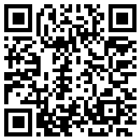QR Code for bitcoin:litecoin:MTq8BqTiWg8Srvp2yd2MoMj9NS7drPyRbA