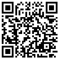QR Code for bitcoin:litecoin:MTqE4fD6vciGqACBkA2wvpgsxPyv8Amzgn