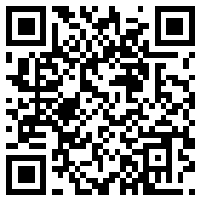 QR Code for bitcoin:litecoin:MTqKg2nTr7Eb5BuTencP3jPd3repqqDMMb