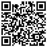 QR Code for bitcoin:litecoin:MTqaLNRvy3yoGJA9b1pSDD8KMrGESSk2mo