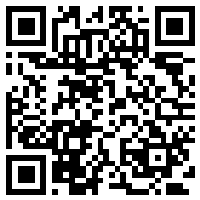 QR Code for bitcoin:litecoin:MTqonhCTFy3ooHS843ZPtXZvcbb2TKfwD8