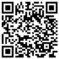 QR Code for bitcoin:litecoin:MTqvx6YXSc9AQp2fDvpTCcodV7xc5fQtLc