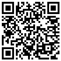 QR Code for bitcoin:litecoin:MTqvzBj1mAxT98g9qLxYvrGSosT4B8sWqu