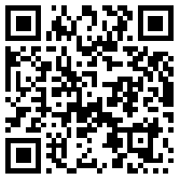 QR Code for bitcoin:litecoin:MTr11TKf2KfL5DCFMwYmD2LYyf2dySC3rL