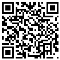 QR Code for bitcoin:litecoin:MTr1CZxSHF5APsstatKwinv11QwZqDMf3P