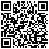 QR Code for bitcoin:litecoin:MTr2LSxwnxJfRSDToLTu63pfZ6qHWNRVfe