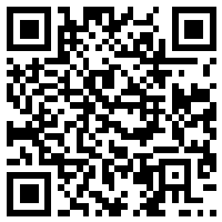 QR Code for bitcoin:litecoin:MTr5WQUAp48CfpWDfnJMPDZsCYLDsJhHtf