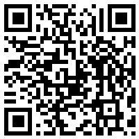 QR Code for bitcoin:litecoin:MTr5tk87Mr7iGTYxyJsThUri2FQ9KzjjTU