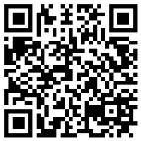 QR Code for bitcoin:litecoin:MTr9eyJDxsTtpEsn5fUkHtyfBrawCmUgPs