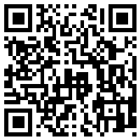 QR Code for bitcoin:litecoin:MTrAz8sdRvezUa1hQcDtobgwWBZ5wVBoBJ