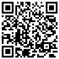 QR Code for bitcoin:litecoin:MTrCVTFd2Ro7ZCXYSz2UkVvdhPgZfxTraq