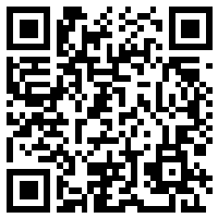 QR Code for bitcoin:litecoin:MTrF48LD4W36ngFdNX4HB2BJWM1sCVX1MD