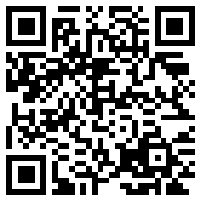 QR Code for bitcoin:litecoin:MTrFjB9WNWUBuf3ACxcQQUDnZCc6WrtT8L