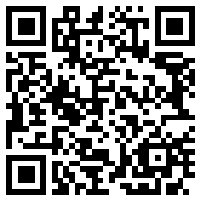 QR Code for bitcoin:litecoin:MTrG3CwQsGVEhGsNuZXsLXPkYhKCZKXtsk
