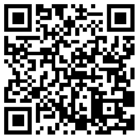 QR Code for bitcoin:litecoin:MTrHTNHRwTmvCbBc7eCHXYEfBoM8Z1bhmr