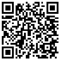 QR Code for bitcoin:litecoin:MTrNzXwdNmSD3eCS5MUmk9vwWrsp4WNdpR