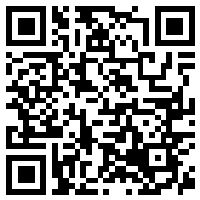 QR Code for bitcoin:litecoin:MTrPYEMDMH4QDBJyCBAPpAAJ2jjeRZVEwt