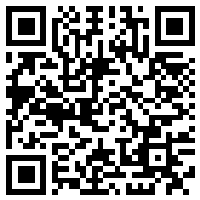 QR Code for bitcoin:litecoin:MTrTDDmLsSeTVH2fchmonGcux7hAXxY8fC