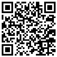 QR Code for bitcoin:litecoin:MTrZVCJPXqEobPN9RiCmc4FCVvF71ZJagm