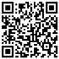 QR Code for bitcoin:litecoin:MTrbxg9ExKWRgSQB8aEcX482q2wFEUX146