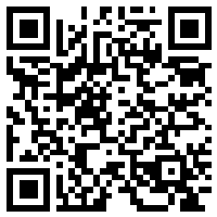 QR Code for bitcoin:litecoin:MTrfBtXEKajNERrExkMQKrKYdoksDW6Efr
