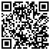 QR Code for bitcoin:litecoin:MTrghbwmskZvoCDZbdEriRYKZjJF7bQRfo
