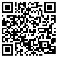 QR Code for bitcoin:litecoin:MTrk5evVpibWhakFANSjZP35gePRiwuAVB