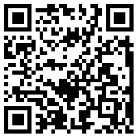 QR Code for bitcoin:litecoin:MTrqs9CgJhpKjVc4FpMuRwQHWRBctajdBX