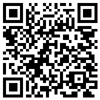 QR Code for bitcoin:litecoin:MTrrLbNHNpynsk5AteCWhaGeMixscMKdru