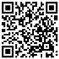 QR Code for bitcoin:litecoin:MTrtj3qiAcQdRhMexiK6PEx3BvdYpi2JZ9