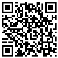 QR Code for bitcoin:litecoin:MTrtrUHn1xcYi1VMRJCZX2F9XTQEktPTES