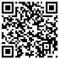 QR Code for bitcoin:litecoin:MTs4k2LYZzDaq3GjG63pc2bWs3PXnatyth