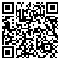 QR Code for bitcoin:litecoin:MTs6RukbNoW7fdoGuL93Pw8TNmBFXGLcEN