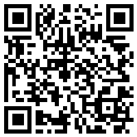 QR Code for bitcoin:litecoin:MTs91vcPB9AsCUaHAutuAQ31XVzXcdRkFk
