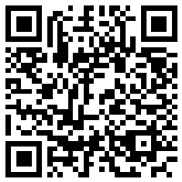 QR Code for bitcoin:litecoin:MTs9FmMdGjFDHSfn4f8kos7AM1iVULFEk8