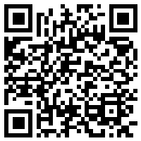 QR Code for bitcoin:litecoin:MTsAn3fFGXst6PPjP79N61LBBSjRLfCEcu