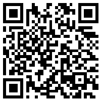 QR Code for bitcoin:litecoin:MTsCqSv3qmyrLmcCC8jG4Amo7myEC7TegU