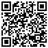 QR Code for bitcoin:litecoin:MTsDHsugyoWQ2Ja64eVLmFYUTreWT7uiJH