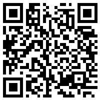 QR Code for bitcoin:litecoin:MTsFSPcUQphr425sPWFes6ehve83SCmG93