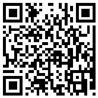 QR Code for bitcoin:litecoin:MTsG5KVitEFV8R3faYFf497MZa9LKesdpM
