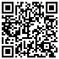 QR Code for bitcoin:litecoin:MTsGoML57DGw7JEjonmTbMjiyFSGPd6nUx