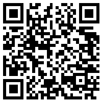 QR Code for bitcoin:litecoin:MTsJQWBZu6V1fgcoEUdNbxZsw7Nfty4ea9