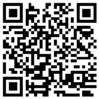 QR Code for bitcoin:litecoin:MTsMcaC4Du42DcrDX26WXEfCeFDVNToNMb