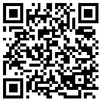 QR Code for bitcoin:litecoin:MTsSckLSYurGNTddZPVkkLskfSPVRUDVkb