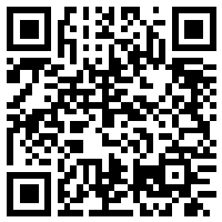 QR Code for bitcoin:litecoin:MTsScn9o7sQwpA5g7scrLjXe1FXzrBTYQk