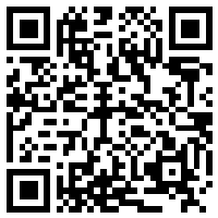 QR Code for bitcoin:litecoin:MTsSpt3jtMBEVCFM3MWkTH8pacXfarN6c9