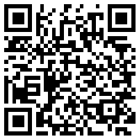 QR Code for bitcoin:litecoin:MTsX9RVfzYcbEnErLArCcT8Hd9cKPgBKHf