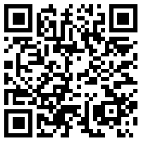 QR Code for bitcoin:litecoin:MTsY7UCEKAm4ehsHikr8mGDpuFo6F8NAQG